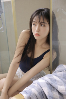 魔咒2