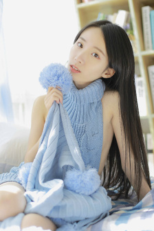 朋友的女儿们韩剧免费观看