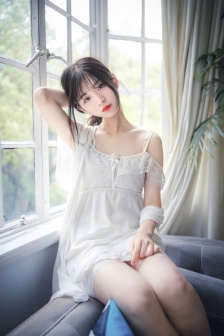 看小说时真的会有生理反应
