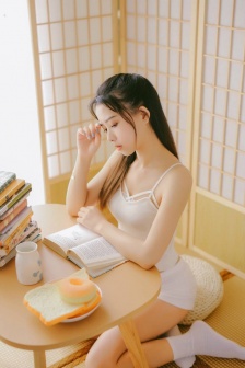 新楚留香下载