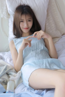美女做受XXXXXⅩ性关系